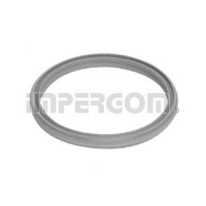 Seal Ring, turbo air hose ORIGINAL IMPERIUM 20281