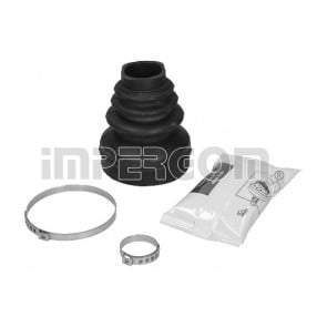 Bellow Set, drive shaft ORIGINAL IMPERIUM 33745