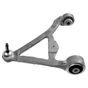 Track Control Arm LEMFÖRDER 30633 01