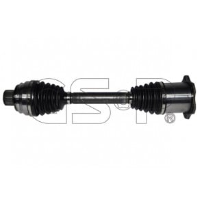 Drive Shaft GSP 261290