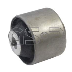 Control Arm-/Trailing Arm Bush GSP 510358