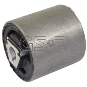 Control Arm-/Trailing Arm Bush GSP 510652