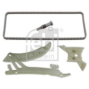 Timing Chain Kit FEBI BILSTEIN 38362