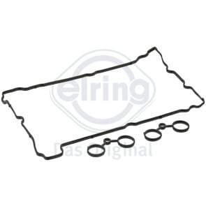 Gasket Set, cylinder head cover ELRING 384.680