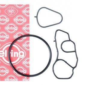 473.830 ELRING Seal, oil filter housing 473.830 cheap ELRING Seal, oil filter housing  Article number:, 473.830, 1103.P9, 1613571980, 11428643758, 3357940