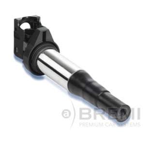 Ignition Coil BREMI 20360