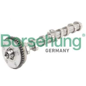 Camshaft Borsehung B18979