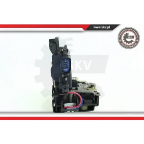 Door Lock ESEN SKV 16SKV001 – A-Z European