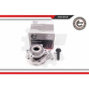 Wheel Bearing Kit ESEN SKV 29SKV010