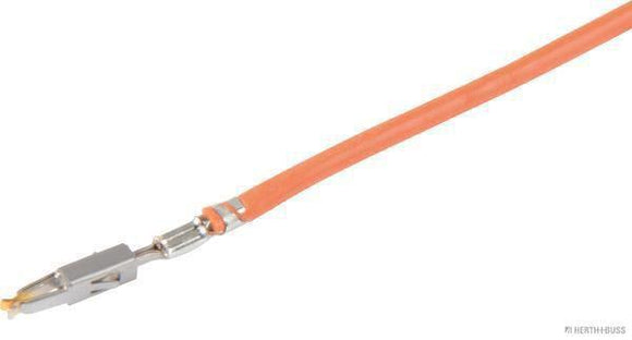 HERTH + BUSS ELPARTS repair cable, 51277230