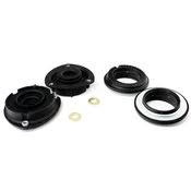 Audi Strut Mount Kit - Lemforder, 3695101,  5Q0412331DKT3, 5Q0412331D, 5Q0412331E