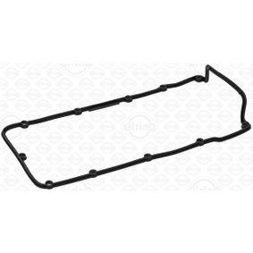 ELRING Gasket, cylinder head cover  Article number,  660.260, 022103483E, 1118025, 95510448300