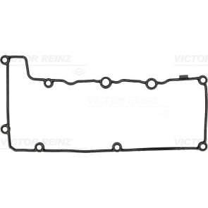 Gasket, cylinder head cover REINZ 71-40487-00