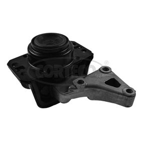 CORTECO Engine Mounting, 80004624, 183994, 1839H6