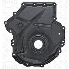 Elring lower timing cover, 886.650, 06H109210AF, 06H109210AG, 06H109210Q