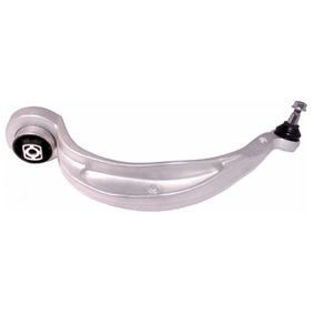 Audi VW Control Arm - Delphi 8K0407694N, TC2455