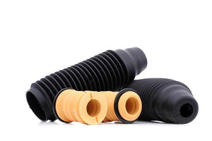 Kit De Protection KYB Amortisseur Arrière Kit De Protection KYB Amortisseur Arrière