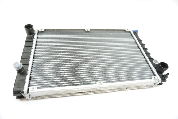 Porsche Radiator - NRF 94410603104, 94410603103, 94410603102, 94410603104, 94410603101