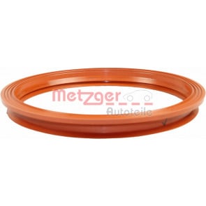 Seal, fuel sender unit METZGER 2250207