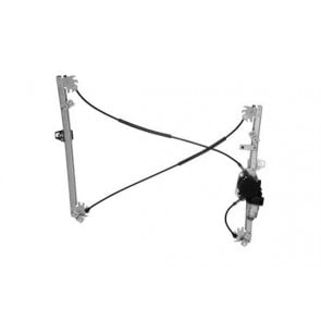 Window Regulator MAGNETI MARELLI 350103780000