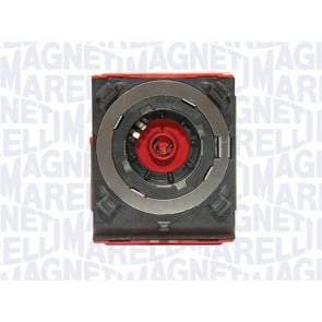 Control Unit, lights MAGNETI MARELLI 711307329076