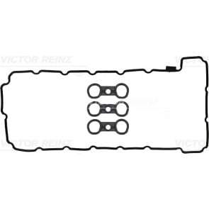 Gasket Set, cylinder head cover REINZ 15-37159-01