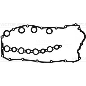 Gasket, cylinder head cover REINZ 71-13228-00