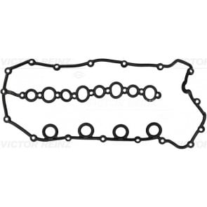 Gasket, cylinder head cover REINZ 71-13229-00