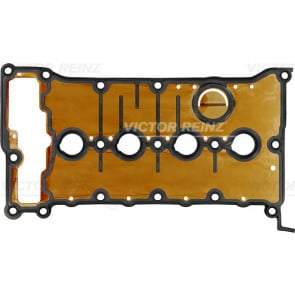 Gasket, cylinder head cover REINZ 71-35567-00