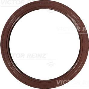 Shaft Seal, crankshaft REINZ 81-20745-40