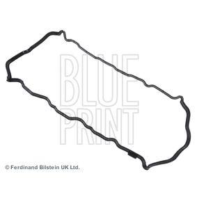 BLUE PRINT gasket, cylinder head cover  Item number, ADN16768, 13270-JG30A