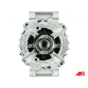 Alternator AS-PL A0528PR