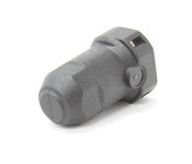 Audi VW Fuel Pump Cap - VDO 8E0201263G