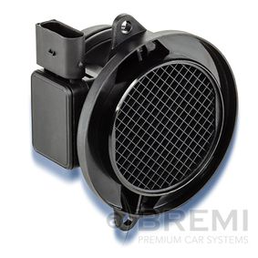 Bremi Air Mass Sensor, 30045, 2710940248, A2710940248