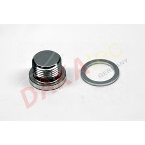 DAKAtec screw plug, oil pan, 30521, 90021900930, 90021902031