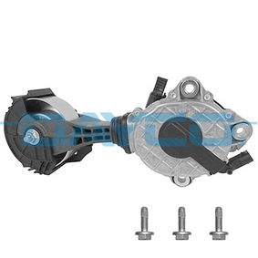 DAYCO Belt Tensioner, v-ribbed belt, APV3627, 11287598832, 120455, V759883280