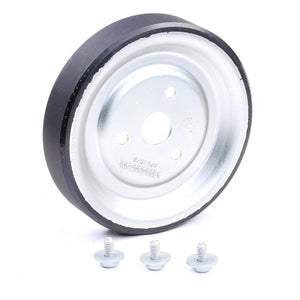 DAYCO Pulley, water pump, APV2978, 11517545958, 11517571012, 11517619020, 7545958, 7571012, 7619020, 120447, 120454, 120459, ,