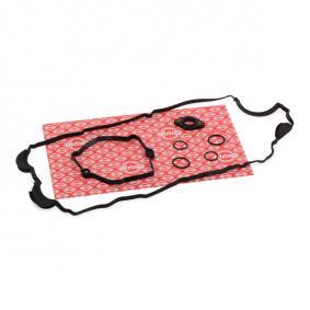 ELRING Gasket Set, cylinder head cover, 898.171, 11 12 0 035 738, 11 12 8 655 413