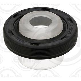 ELRING REAR CAMSHAFT shaft seal, camshaft, OEN 04E 103 085 - VW OEN 04E 103 085 AC - VW OEN 04E 103 085 E - VW