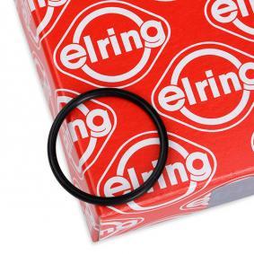 ELRING O RING SOLENOID VALVE SMALL SEAL RING 268.030, 11 36 7 546 379