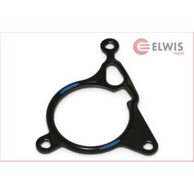 ELWIS ROYAL Gasket, vacuum pump, 3056001, 06H103121J, 95810312100