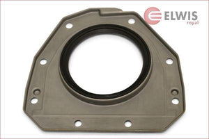 ELWIS ROYAL Shaft sealing ring, crankshaft, 8056001