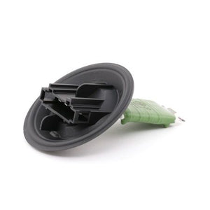 ERA Resistor, interior blower, 665015, 1325-40, 6Q0959263, 6Q0959263A
