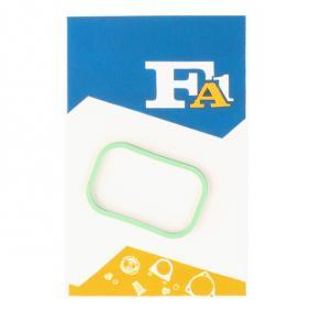 FA1 Gasket, intake manifold, 511-021, 03C129717A