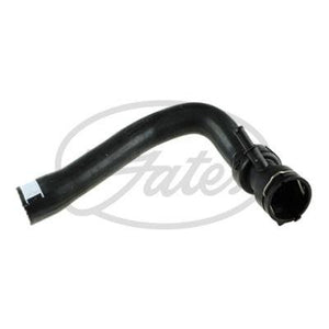 GATES Radiator Hose, Article number, 05-2812, 8E0121101R, 3R0121044, 3R0121101C