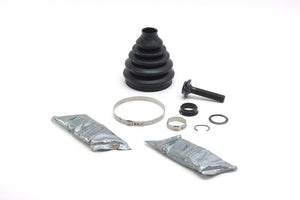 VAG CV BOOT KIT GKN - 304330, 306354