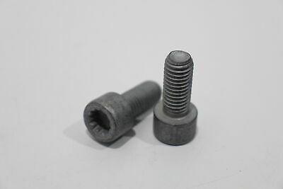 Genuine VAG Driveshaft Bolt N90991002