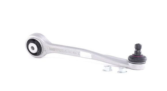 Audi Control Arm - TRW, JTC1180, 8K0407506N