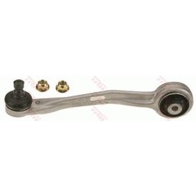 Audi Porsche Control Arm - TRW JTC1288, 8K0407509B, 8K0407509P