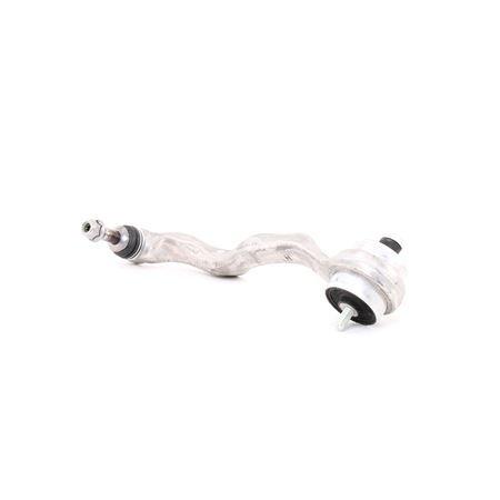 TRW Track Control Arm  Control Arm Article number, JTC1623, 31126851259, 31126855741, 6851259, 6855741